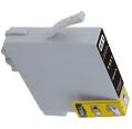 EPSON T0551 preto compatível