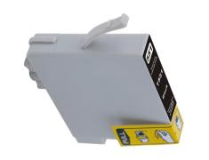EPSON T0551 preto compatível
