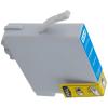 EPSON T0552 ciano compatível