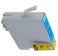 EPSON T0552 ciano compatível