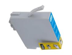 EPSON T0552 ciano compatível