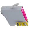 EPSON T0553 Magenta compatível