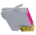 EPSON T0553 Magenta compatível