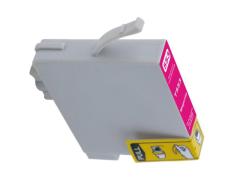 EPSON T0553 Magenta compatível