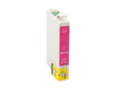 COMPATÍVEL EPSON T0593 MAGENTA