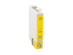 COMPATÍVEL EPSON T0594 AMARELO