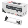 Compatível Epson T05A1 Preto Pigmentado