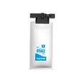 Compatível Epson T05A2 Ciano Pigmentado