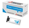 Compatível Epson T05A2 Ciano Pigmentado