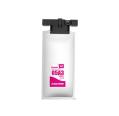 Compatível Epson T05A3 Magenta Pigmentado