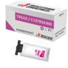 Compatível Epson T05A3 Magenta Pigmentado