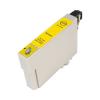 Compatível com EPSON T0614 amarelo