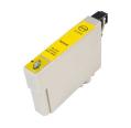 Compatível com EPSON T0614 amarelo