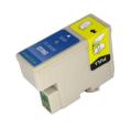 EPSON T066 preto compatível