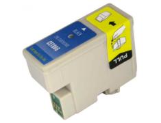 EPSON T066 preto compatível