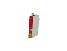 EPSON T0713 Magenta compatível