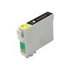 EPSON T0791 preto compatível