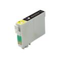 EPSON T0791 preto compatível