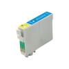 EPSON T0792 ciano compatível