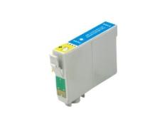 EPSON T0792 ciano compatível