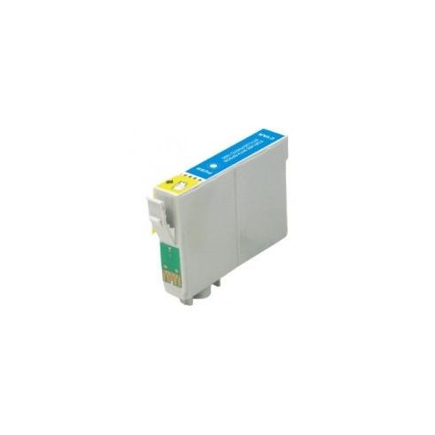 EPSON T0792 ciano compatível