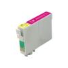 EPSON T0793 Magenta compatível