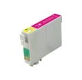 EPSON T0793 Magenta compatível