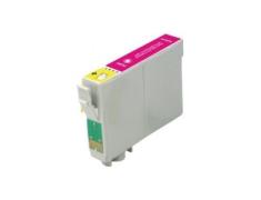 EPSON T0793 Magenta compatível