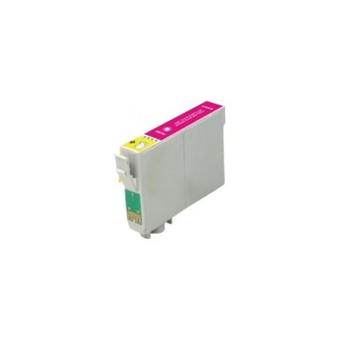 EPSON T0793 Magenta compatível