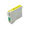 EPSON T0794 amarelo compatível