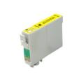 EPSON T0794 amarelo compatível