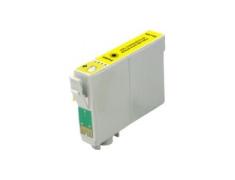 EPSON T0794 amarelo compatível