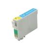 EPSON T0795 Ciano Claro Compatível