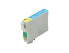 EPSON T0795 Ciano Claro Compatível