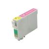 EPSON T0796 Magenta Claro Compatível