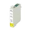 Compatível Epson T0870 Otimizador de Brilho