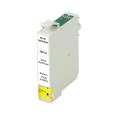 Compatível Epson T0870 Otimizador de Brilho