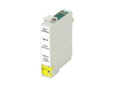 Compatível Epson T0870 Otimizador de Brilho