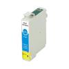 Compatível Epson T0872 Ciano