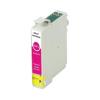 Compatível Epson T0873 Magenta