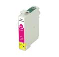Compatível Epson T0873 Magenta