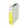 Compatível Epson T0874 Amarelo