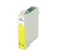 Compatível Epson T0874 Amarelo
