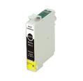 Compatível Epson T0878 Preto Matt