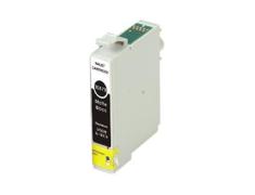 Compatível Epson T0878 Preto Matt