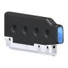 Compatível Epson T08G2 Ciano