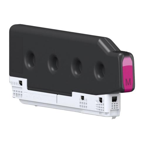 Compatível Epson T08G3 Magenta