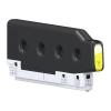 Compatível Epson T08G4 Amarelo