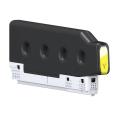 Compatível Epson T08G4 Amarelo