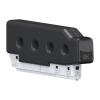 Compatível Epson T08H1 Preto